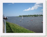 Montmagny Harbour * 2592 x 1944 * (1.56MB)